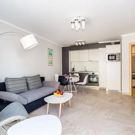 Apartamento Elegance, Center, Kapana Plovdiv